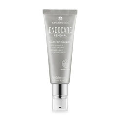 Endocare Renewal Comfort Cream 50 ml - Thumbnail