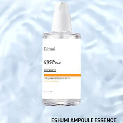 Eshumi Vitamin Blemish Care Ampoule Essence 50 ml - Thumbnail