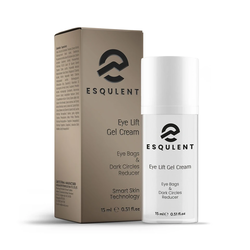 Esqulent Lifting Etkili Göz Kremi 15 ml - Thumbnail