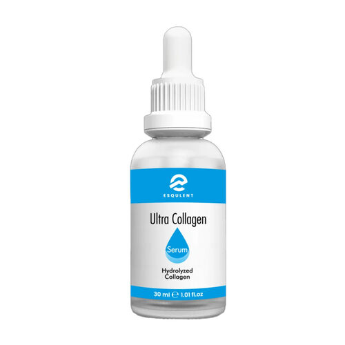 Esqulent Ultra Collagen Serum 30 ml