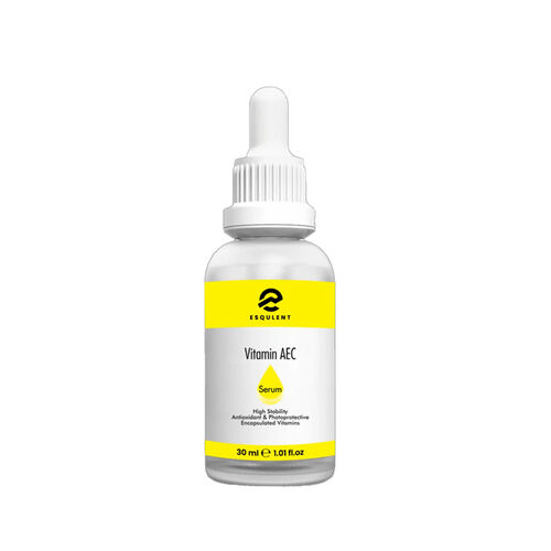 Esqulent Vitamin AEC Serum 30 ml