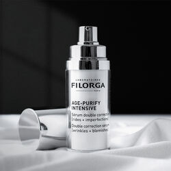 Filorga Age Purify Intensive Çift Etkili Serum 30 ml - Thumbnail