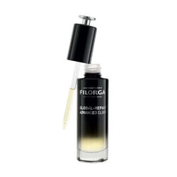 Filorga Global-Repair Advanced Elixir 30 ml - Thumbnail