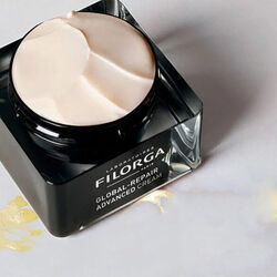 Filorga Global-Repair Advanced Youth Cream 50 ml - Thumbnail