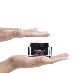 Filorga Global-Repair Advanced Youth Cream 50 ml - Thumbnail