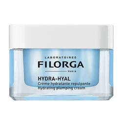 Filorga Hydra-Hyal Hydrating Plumping Cream 50 ml - Thumbnail