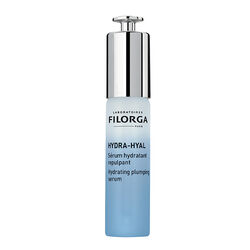 Filorga Hydra-Hyal İntensive Hydrating Plumping Concentrate Serum 30ml - Thumbnail