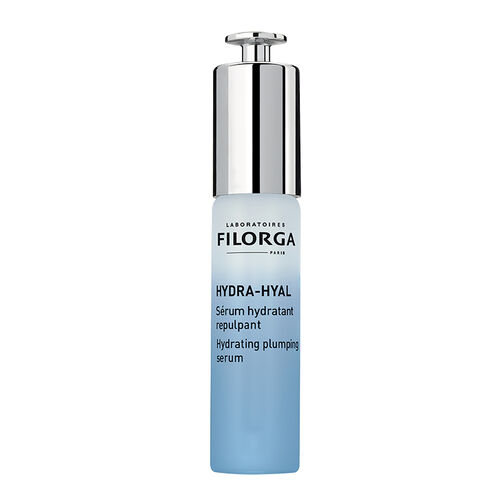 Filorga Hydra-Hyal İntensive Hydrating Plumping Concentrate Serum 30ml