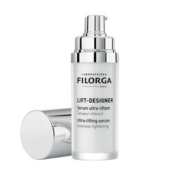 Filorga Lift Designer Ultra Lifting Serum 30ml - Thumbnail