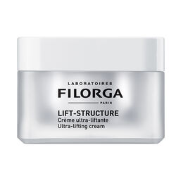 Filorga Lift Structure Ultra Lifting Cream 50ml - Thumbnail