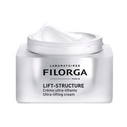 Filorga Lift Structure Ultra Lifting Cream 50ml - Thumbnail