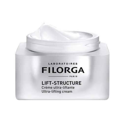 Filorga Lift Structure Ultra Lifting Cream 50ml