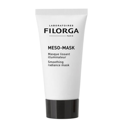 Filorga Meso Mask Aydınlatıcı Maske 15 ml (Promosyon Ürünü)