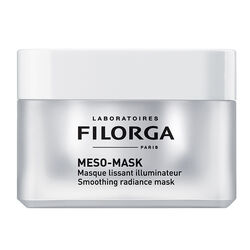 Filorga Meso Mask Aydınlatıcı Maske 50 ml - Thumbnail