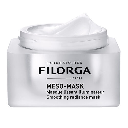 Filorga Meso Mask Aydınlatıcı Maske 50 ml