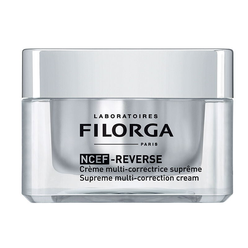 Filorga Ncef Reverse Supreme Multi-Correction Cream