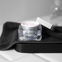 Filorga Ncef Reverse Supreme Multi-Correction Cream 50 ml - Thumbnail