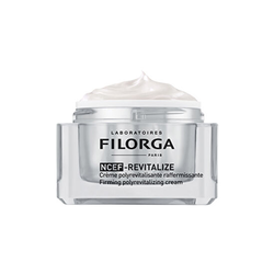 Filorga NCEF Revitalize Yaşlanma Karşıtı Krem 50 ml - Thumbnail