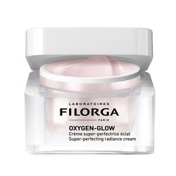 Filorga Oxygen Glow Perfecting Cream 50 ml - Thumbnail