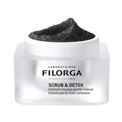 Filorga Scrub And Detox 50 ml - Thumbnail