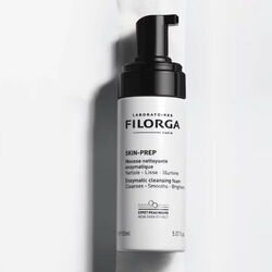 Filorga Skin-Prep Enzymatic Cleansing Foam 150 ml - Thumbnail