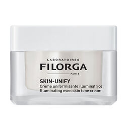 Filorga SKIN-UNIFY Illuminating Even Skin Tone Cream 50 ml - Thumbnail