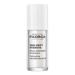 Filorga Skin-Unify Intensive Serum 30 ml - Thumbnail