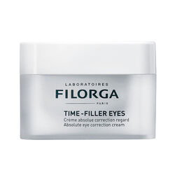 Filorga Time Filler Eyes Cream 15ml - Thumbnail