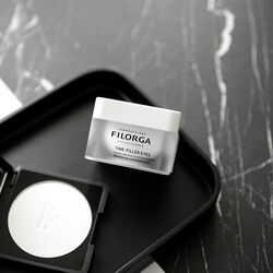 Filorga Time Filler Eyes Cream 15ml - Thumbnail