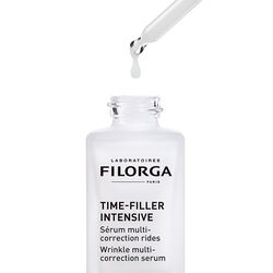 Filorga Time Filler Intensive 30 ml - Thumbnail