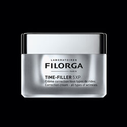 Filorga Time Filler Kırışıklık Karşıtı Krem 50 ml - Thumbnail