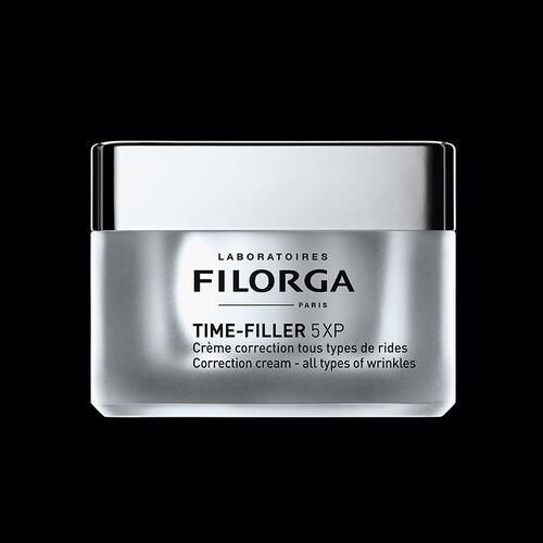 Filorga Time Filler Kırışıklık Karşıtı Krem 50 ml