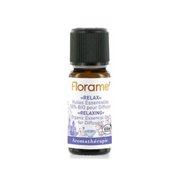 Florame Aromaterapi ile Mutluluk Kutusu 1 - Thumbnail
