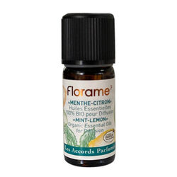 Florame Aromaterapi ile Mutluluk Kutusu 2 - Thumbnail