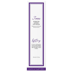 Forena P-Focus Lifting Eye Cream 30 ml - Thumbnail