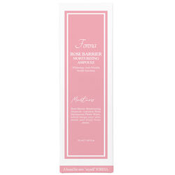 Forena Rose Barrier Moisturizing Ampoule 50 ml - Thumbnail