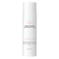 Forena Rose Barrier Moisturizing Toner 150 ml - Thumbnail