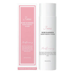 Forena Rose Barrier Moisturizing Toner 150 ml - Thumbnail