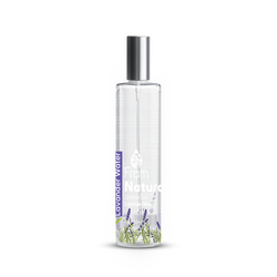 From Natura Lavanta Suyu 100 ml - Thumbnail