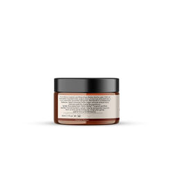 From Natura Shea Butter 50 ml - Thumbnail