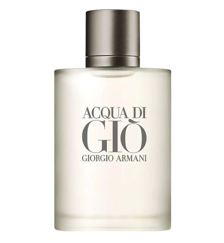 Giorgio Armani Acqua Di Gio Pour Homme Edt Erkek Parfümü 200 ml