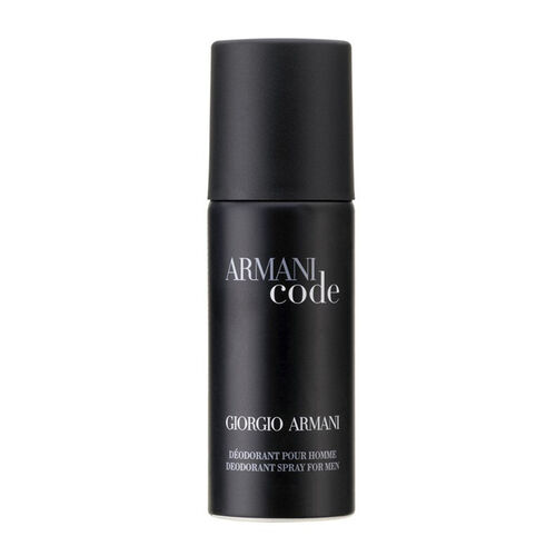 Giorgio Armani Code Erkek Deodorant 150 ml