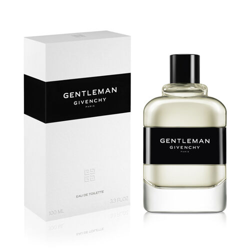 Gıvenchy Gentlemen 17 Edt Erkek Parfüm 100 ml