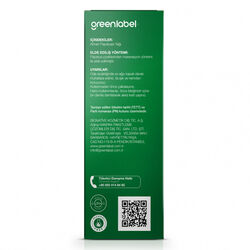Greenlabel Alman Papatyası Yağı 20 ml - Thumbnail