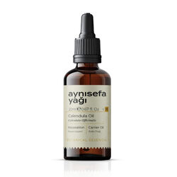 Greenlabel Aynısefa Yağı 20 ml - Thumbnail