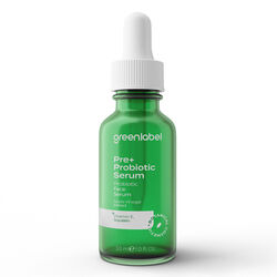 Greenlabel Pre+Probiyotik Serum 30 ml - Thumbnail