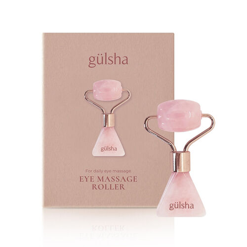 Gülsha Eye Roller