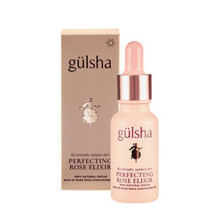 Gülsha Perfecting Rose Elixir 20ml - Thumbnail