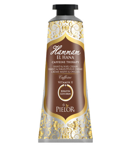 Hammam El Hana Argan Yağlı El Kremi Arabian Oud 30 ml