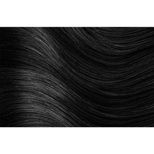 Herbatint Saç Boyası 1N Noir - Siyah